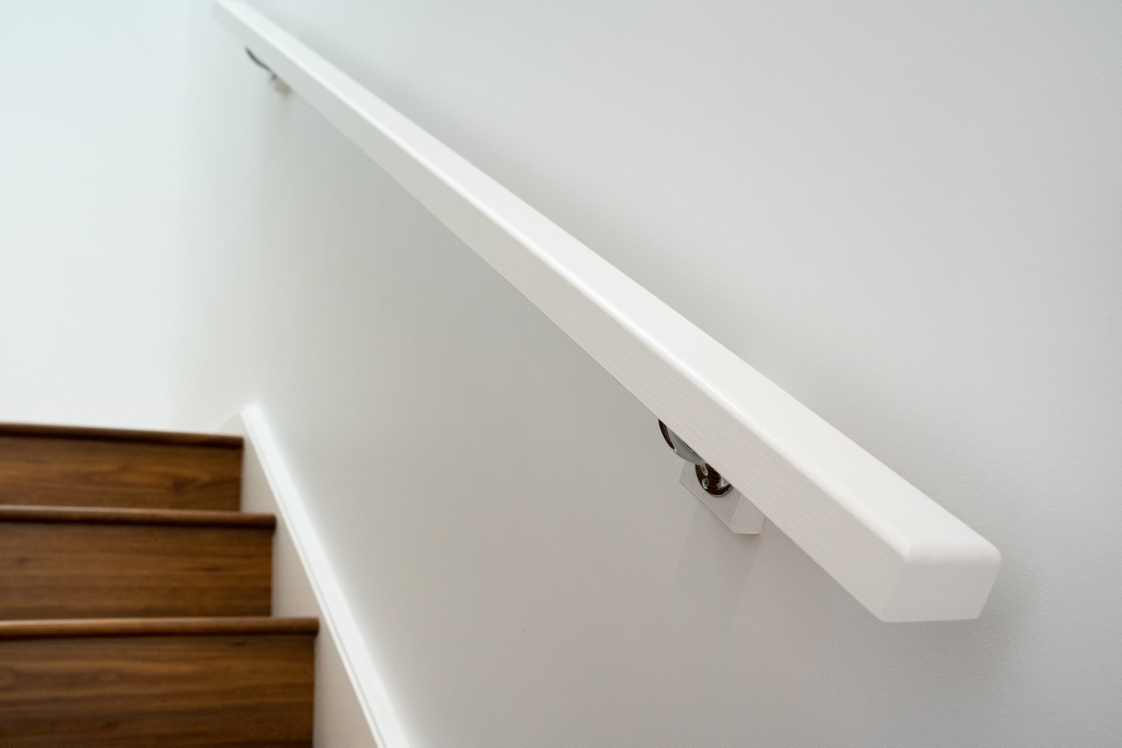 Project Photo 10