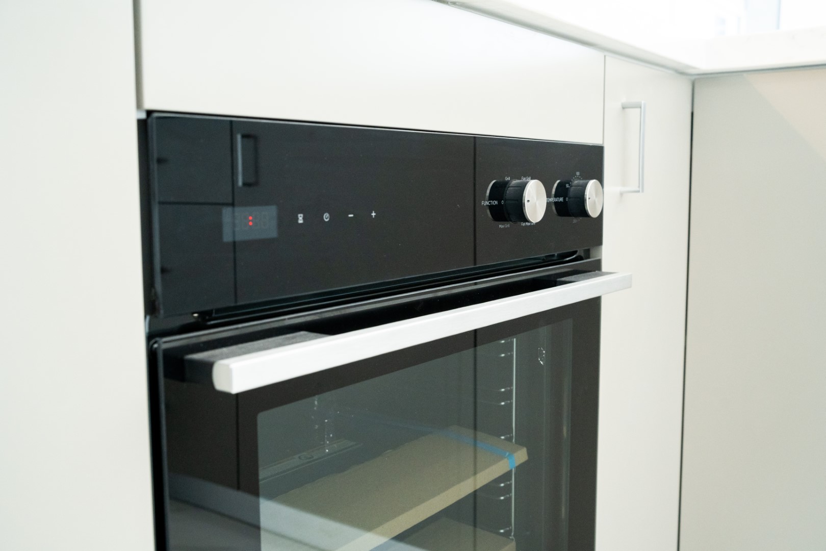 Project Photo 26