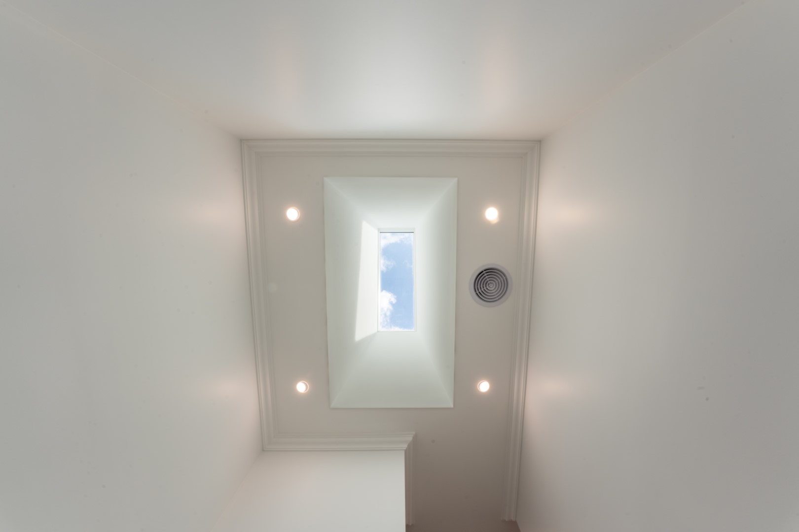 Project Photo 5