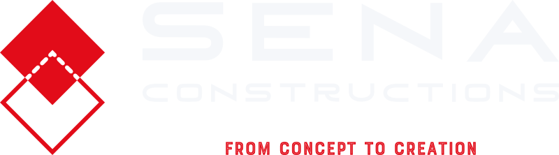 Sena Constructions