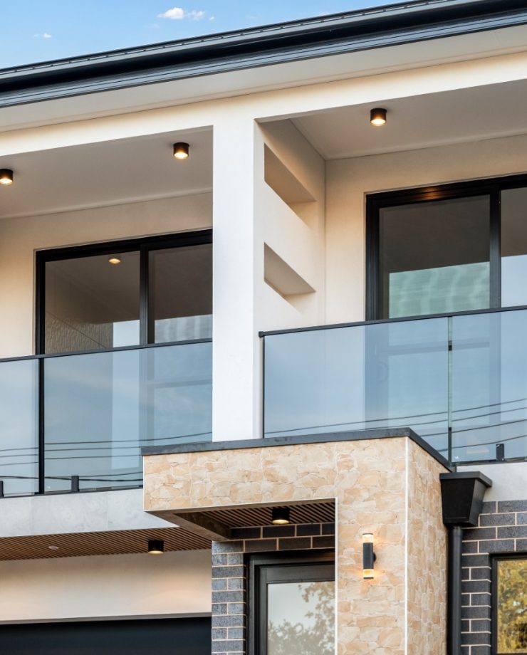 Sena Constructions_Panania Complete-15