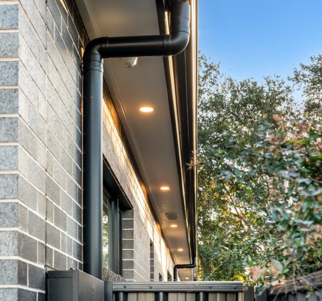 Sena Constructions_Panania Complete-9